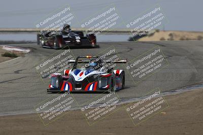 media/Oct-25-2025-CalClub SCCA (Sat) [[34c778dfbe]]/Group 3/Race/